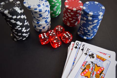 biggest gambling websites|10 Biggest Online Gambling Companies Worldwide 2023 .